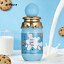 BRUMA 300ml CREMA DE GALLETA